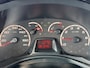 Ford Ka 1.2 Comfort s/s | AIRCO | NAP |