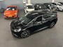 Renault Grand Scenic 1.3 TCe Techno 7persoons / Apple Carplay / NL-auto