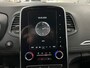 Renault Grand Scenic 1.3 TCe Techno 7persoons / Apple Carplay / NL-auto