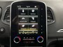 Renault Grand Scenic 1.3 TCe Techno 7persoons / Apple Carplay / NL-auto