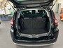 Renault Grand Scenic 1.3 TCe Techno 7persoons / Apple Carplay / NL-auto