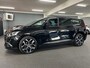 Renault Grand Scenic 1.3 TCe Techno 7persoons / Apple Carplay / NL-auto