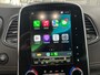 Renault Grand Scenic 1.3 TCe Techno 7persoons / Apple Carplay / NL-auto