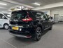 Renault Grand Scenic 1.3 TCe Techno 7persoons / Apple Carplay / NL-auto
