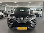 Renault Grand Scenic 1.3 TCe Techno 7persoons / Apple Carplay / NL-auto