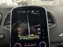 Renault Grand Scenic 1.3 TCe Techno 7persoons / Apple Carplay / NL-auto