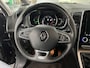 Renault Grand Scenic 1.3 TCe Techno 7persoons / Apple Carplay / NL-auto