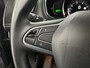 Renault Grand Scenic 1.3 TCe Techno 7persoons / Apple Carplay / NL-auto