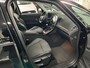 Renault Grand Scenic 1.3 TCe Techno 7persoons / Apple Carplay / NL-auto