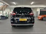 Renault Grand Scenic 1.3 TCe Techno 7persoons / Apple Carplay / NL-auto