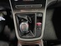 Renault Grand Scenic 1.3 TCe Techno 7persoons / Apple Carplay / NL-auto