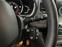 Renault Grand Scenic 1.3 TCe Techno 7persoons / Apple Carplay / NL-auto