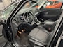 Renault Grand Scenic 1.3 TCe Techno 7persoons / Apple Carplay / NL-auto