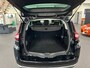 Renault Grand Scenic 1.3 TCe Techno 7persoons / Apple Carplay / NL-auto