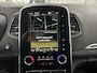 Renault Grand Scenic 1.3 TCe Techno 7persoons / Apple Carplay / NL-auto