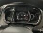 Renault Grand Scenic 1.3 TCe Techno 7persoons / Apple Carplay / NL-auto