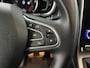 Renault Grand Scenic 1.3 TCe Techno 7persoons / Apple Carplay / NL-auto