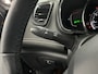Renault Grand Scenic 1.3 TCe Techno 7persoons / Apple Carplay / NL-auto