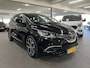 Renault Grand Scenic 1.3 TCe Techno 7persoons / Apple Carplay / NL-auto