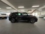 Renault Grand Scenic 1.3 TCe Techno 7persoons / Apple Carplay / NL-auto
