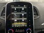 Renault Grand Scenic 1.3 TCe Techno 7persoons / Apple Carplay / NL-auto