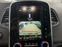 Renault Grand Scenic 1.3 TCe Techno 7persoons / Apple Carplay / NL-auto