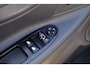 Peugeot Expert 229 2.0 HDI 163pk L2H1 DC Profit+ 5-pers Aut. Navi|1e Eig|Navi|Airco