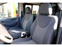 Peugeot Expert 229 2.0 HDI 163pk L2H1 DC Profit+ 5-pers Aut. Navi|1e Eig|Navi|Airco