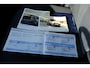 Peugeot Expert 229 2.0 HDI 163pk L2H1 DC Profit+ 5-pers Aut. Navi|1e Eig|Navi|Airco