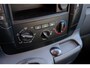 Peugeot Expert 229 2.0 HDI 163pk L2H1 DC Profit+ 5-pers Aut. Navi|1e Eig|Navi|Airco