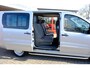 Peugeot Expert 229 2.0 HDI 163pk L2H1 DC Profit+ 5-pers Aut. Navi|1e Eig|Navi|Airco