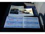 Peugeot Expert 229 2.0 HDI 163pk L2H1 DC Profit+ 5-pers Aut. Navi|1e Eig|Navi|Airco