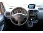 Peugeot Expert 229 2.0 HDI 163pk L2H1 DC Profit+ 5-pers Aut. Navi|1e Eig|Navi|Airco