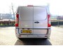 Peugeot Expert 229 2.0 HDI 163pk L2H1 DC Profit+ 5-pers Aut. Navi|1e Eig|Navi|Airco