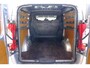 Peugeot Expert 229 2.0 HDI 163pk L2H1 DC Profit+ 5-pers Aut. Navi|1e Eig|Navi|Airco