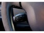 Peugeot Expert 229 2.0 HDI 163pk L2H1 DC Profit+ 5-pers Aut. Navi|1e Eig|Navi|Airco