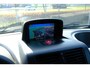 Peugeot Expert 229 2.0 HDI 163pk L2H1 DC Profit+ 5-pers Aut. Navi|1e Eig|Navi|Airco