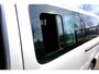 Peugeot Expert 229 2.0 HDI 163pk L2H1 DC Profit+ 5-pers Aut. Navi|1e Eig|Navi|Airco
