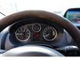 Peugeot Expert 229 2.0 HDI 163pk L2H1 DC Profit+ 5-pers Aut. Navi|1e Eig|Navi|Airco