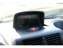 Peugeot Expert 229 2.0 HDI 163pk L2H1 DC Profit+ 5-pers Aut. Navi|1e Eig|Navi|Airco