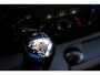 Peugeot Expert 229 2.0 HDI 163pk L2H1 DC Profit+ 5-pers Aut. Navi|1e Eig|Navi|Airco