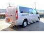 Peugeot Expert 229 2.0 HDI 163pk L2H1 DC Profit+ 5-pers Aut. Navi|1e Eig|Navi|Airco