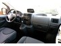 Peugeot Expert 229 2.0 HDI 163pk L2H1 DC Profit+ 5-pers Aut. Navi|1e Eig|Navi|Airco