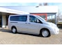 Peugeot Expert 229 2.0 HDI 163pk L2H1 DC Profit+ 5-pers Aut. Navi|1e Eig|Navi|Airco