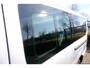 Peugeot Expert 229 2.0 HDI 163pk L2H1 DC Profit+ 5-pers Aut. Navi|1e Eig|Navi|Airco