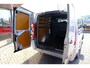 Peugeot Expert 229 2.0 HDI 163pk L2H1 DC Profit+ 5-pers Aut. Navi|1e Eig|Navi|Airco