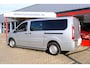 Peugeot Expert 229 2.0 HDI 163pk L2H1 DC Profit+ 5-pers Aut. Navi|1e Eig|Navi|Airco