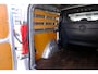Peugeot Expert 229 2.0 HDI 163pk L2H1 DC Profit+ 5-pers Aut. Navi|1e Eig|Navi|Airco