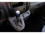 Peugeot Expert 229 2.0 HDI 163pk L2H1 DC Profit+ 5-pers Aut. Navi|1e Eig|Navi|Airco