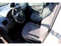 Peugeot Expert 229 2.0 HDI 163pk L2H1 DC Profit+ 5-pers Aut. Navi|1e Eig|Navi|Airco